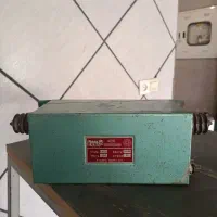 ترانس نئون