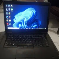 لپتاپ دانشجویی دل