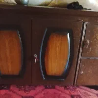 فروش‌‌کمدزیررختخوابی
