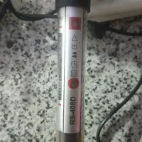فروش بخاطری اکواریوم