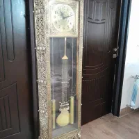 برنز