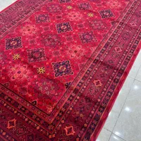 فرش لاکی قشقایی بلوچ
