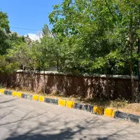 فرصت-نایاب-2400-متر-باغ-ویلا-آبعلی-امکان-تهاتر