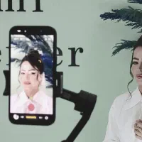 عروس هاو همراهی عزیزبرای هربودجه شماپکیج داریم