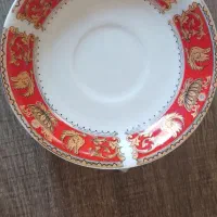 لازم  آشپزخانه