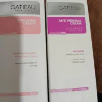 پک بیوممتیک اصلی