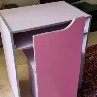 دیوار پمیز تحریر کودک