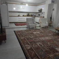 رهن و اجاره طبقه دوم کیان آباد و شاپور جان