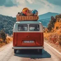 رزرو هتل ، قطار،اتوبوس(داخلی و خارجی) تور زیارتی