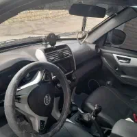 لیفان x60|خودرو سواری و وانت|مبارکه, |دیوار