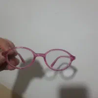 عینک