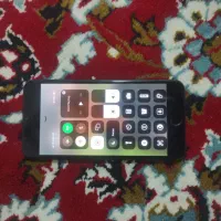 گوشی|موبایل|شیراز, کیان آباد|دیوار