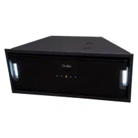 هود مخفی گوفر مدل Artia3-W