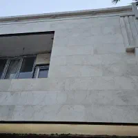 خانه ویلایی دوبلکس