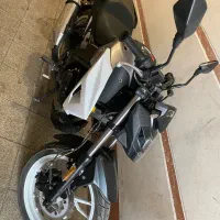گلکسیna180