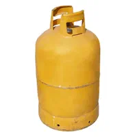 تعویض کپسول درب مجتمع