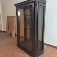 بوفه
