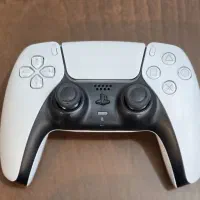 Ps5 slim|کنسول، بازی ویدئویی و آنلاین|تهران, هروی|دیوار