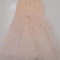 پیراهن مجلسی دخترانه و زنانه