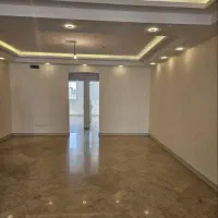 540متر-بنا-یکجا-بهترین-لوکیشن-منیریه