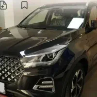 X55 پرو تحویل 28 اسفند 402 مشکی