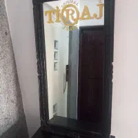 آینه