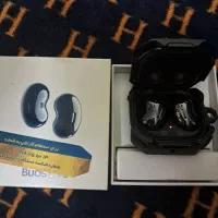 ایرپاد سامسونگ buds Live