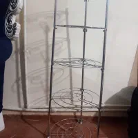 پایه قابلمه