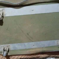کیف وساک