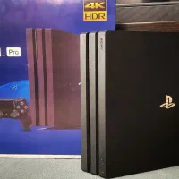 پرو درحد ps4
