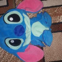 خیاط خانم ماهر عروسک (کار در منزل )