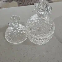 قندان آناناسی اصلی