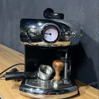 قهوه ساز