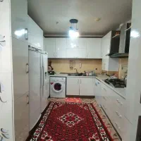 واحد خوش قیمت موقعیت مناسب فاز ۳ سهند