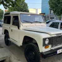 پاژن 1375|خودرو کلاسیک|کوهدشت, |دیوار