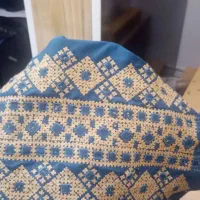 دوخت پلیوار
