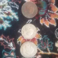 سکه
