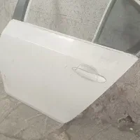 درب بی ام و BMW استوک ۵۳۰