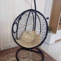 مبل ریلکس