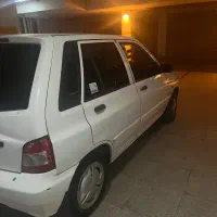 ماشین ۱۱۱