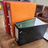 زونکن گیره دار( حسابداری(