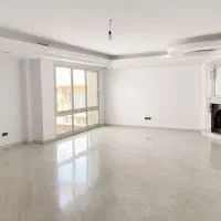 ۱۸۵ متر سه خواب ط پنجم دو پارکینگ تاپ لوکیشن دروس