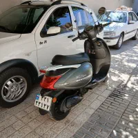 کاوان 150sکم کار