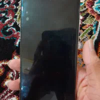 redmi 12|موبایل|قوچان, |دیوار