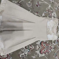 لباس مجلسی دخترانه