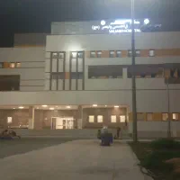 جویای خانه ام