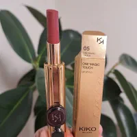 رژ لب ادایی کیکو
