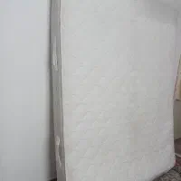تشک طبی فنری رویا