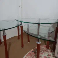 جلومبلی