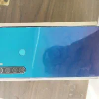 گوشی ردمی نوت 8